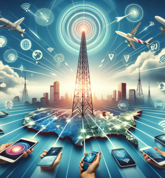 How US Mobile is Redefining Wireless Freedom