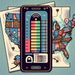 US Mobile's Coverage: The Truth Behind the Signal Strength