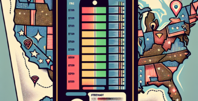 US Mobile's Coverage: The Truth Behind the Signal Strength