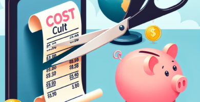 The Cost-Saving Secrets of US Mobile's Plans