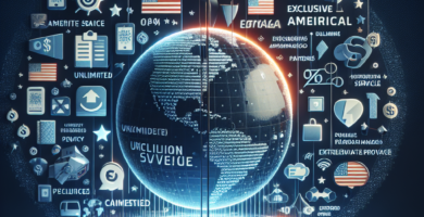 A Closer Look at US Mobile's Exclusive Perks