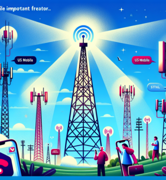 How US Mobile Stands Out From Other Carriers