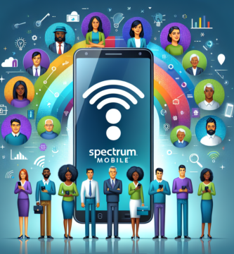 The Hidden Benefits of Spectrum Mobile Plans You Didn't Know About