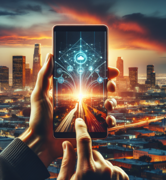 Maximizing Your Mobile Experience with US Mobile