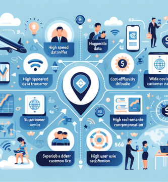 What Makes US Mobile the Smart Choice for Data Users