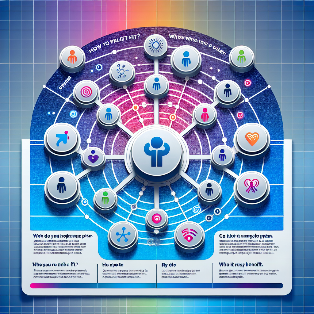 Navigating Spectrum's Mobile Plans: Finding the Right Fit for You