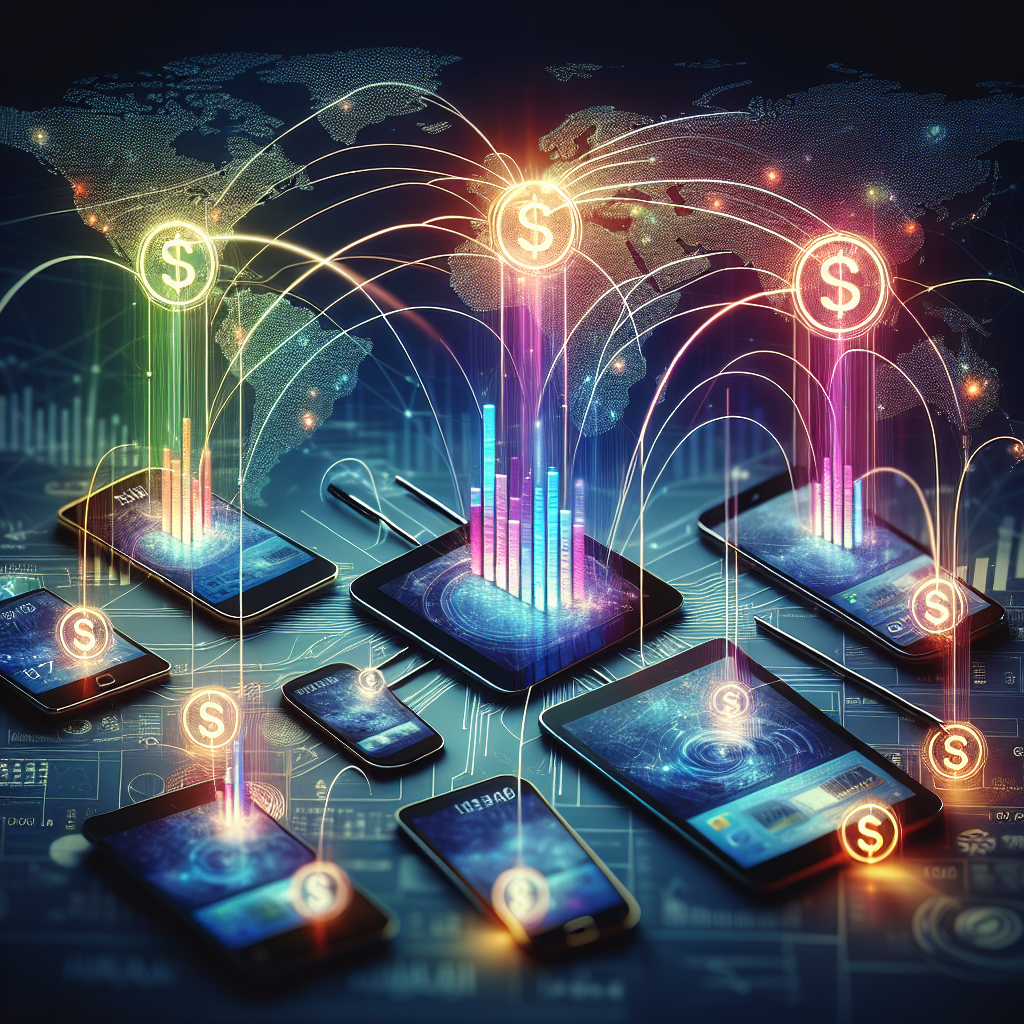 Affordable Connectivity: Spectrum's Budget-Friendly Mobile Options