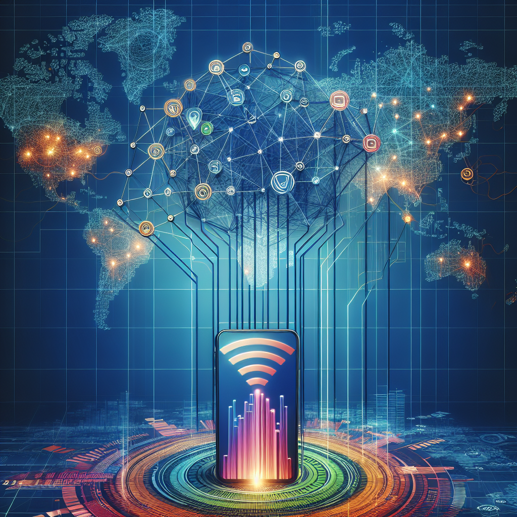 Achieving Seamless Connectivity with US Mobile
