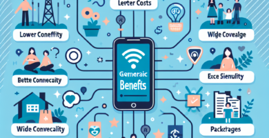 The Top Benefits of Choosing US Mobile for Your Family