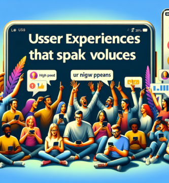 US Mobile Review: User Experiences That Speak Volumes