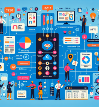 Navigating US Mobile's Data Plans: Tips and Tricks