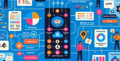 Navigating US Mobile's Data Plans: Tips and Tricks