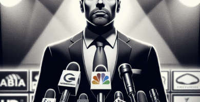 AT&T CFO States No Immediate Requirement for Additional Spectrum