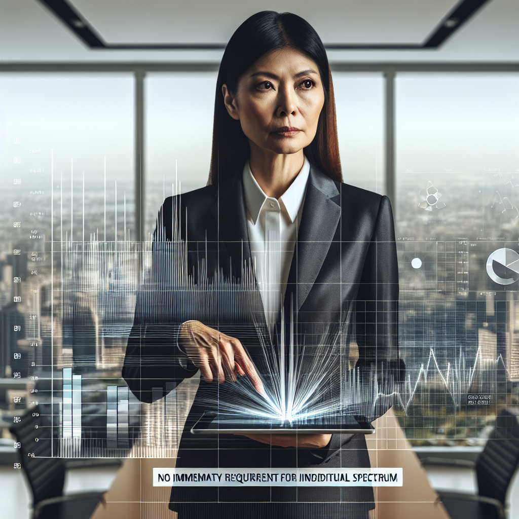 AT&T CFO States No Immediate Requirement for Additional Spectrum