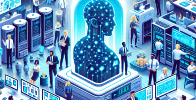 Cisco: Supplying the Essential Tools for the AI Boom