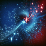 EchoStar: A Plea Against Sudden Support Withdrawal