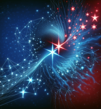 EchoStar: A Plea Against Sudden Support Withdrawal