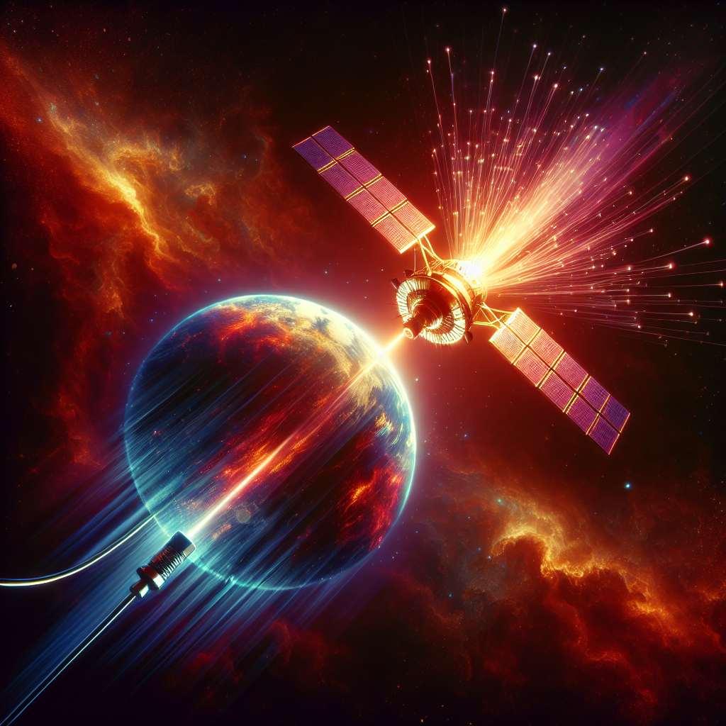 EchoStar: A Plea Against Sudden Support Withdrawal