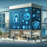 Honeywell Launches AI-Driven Building Management and Cybersecurity Solutions