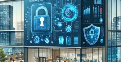 Honeywell Launches AI-Driven Building Management and Cybersecurity Solutions