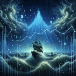 Navigating the Perils of the Data Center Investment Boom