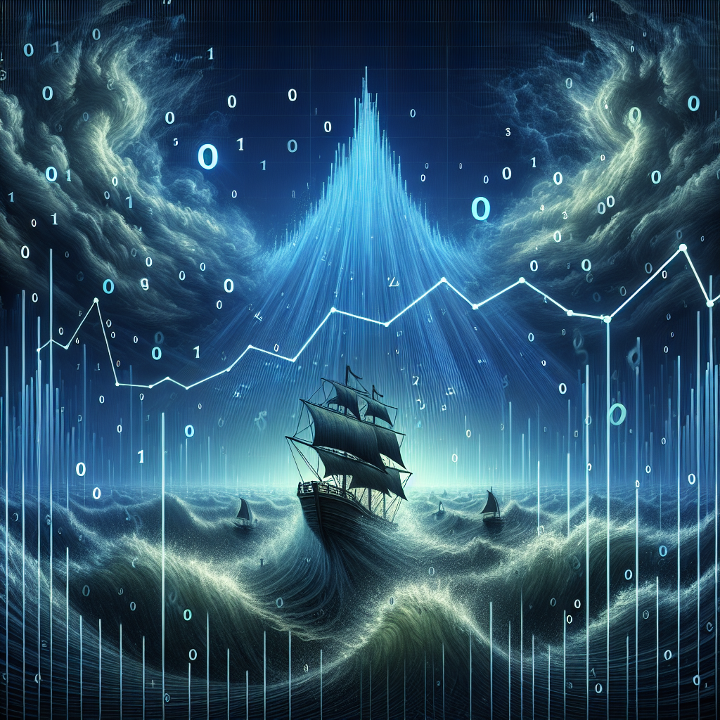 Navigating the Perils of the Data Center Investment Boom