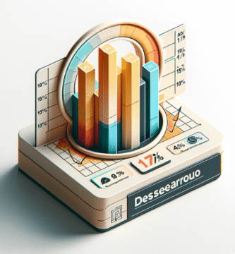 SASE Market Experiences 17% Revenue Growth in First Quarter, Reports Dell'Oro Group