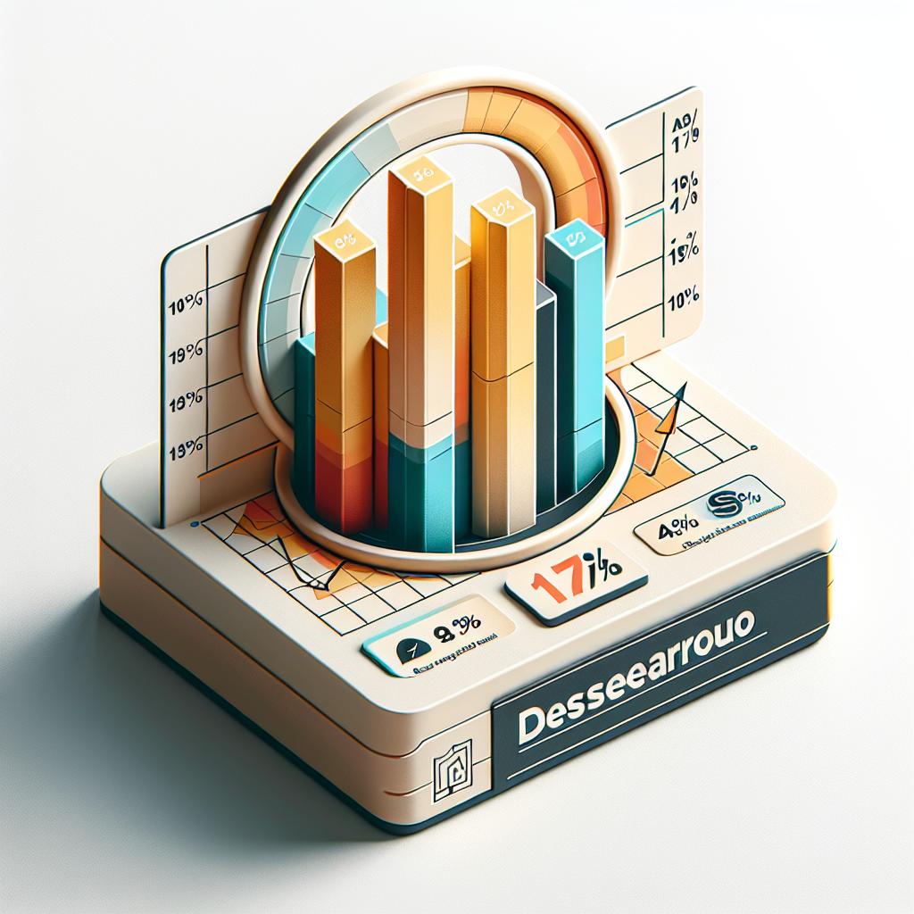 SASE Market Experiences 17% Revenue Growth in First Quarter, Reports Dell'Oro Group