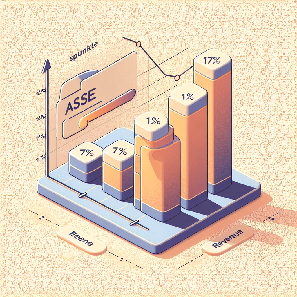 SASE Market Experiences 17% Revenue Growth in First Quarter, Reports Dell'Oro Group