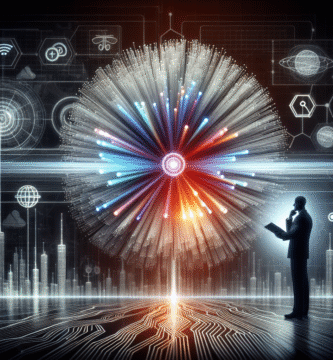 T-Mobile's Fiber Expansion Enhances Its Fixed Wireless Access, Says Analyst