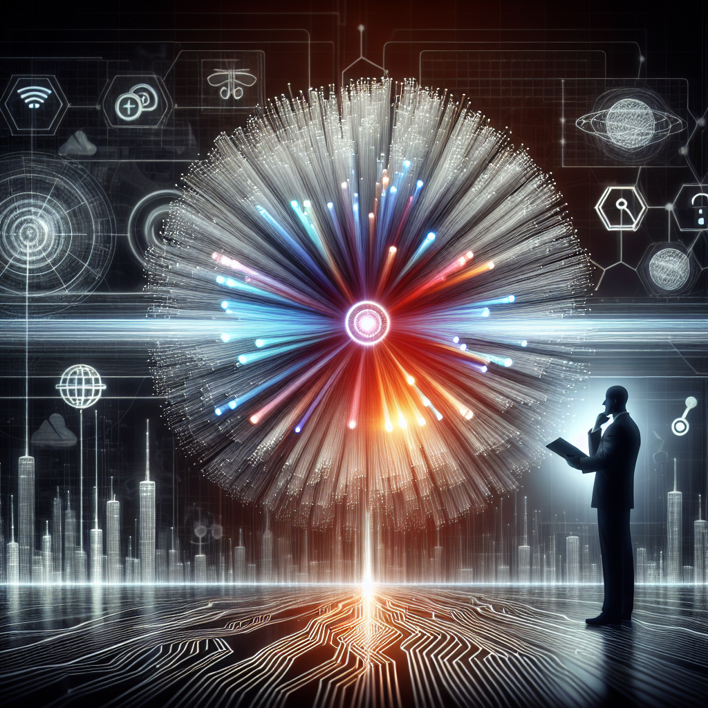 T-Mobile's Fiber Expansion Enhances Its Fixed Wireless Access, Says Analyst