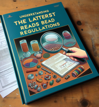 Understanding the Latest BEAD Regulations: A Comprehensive Guide