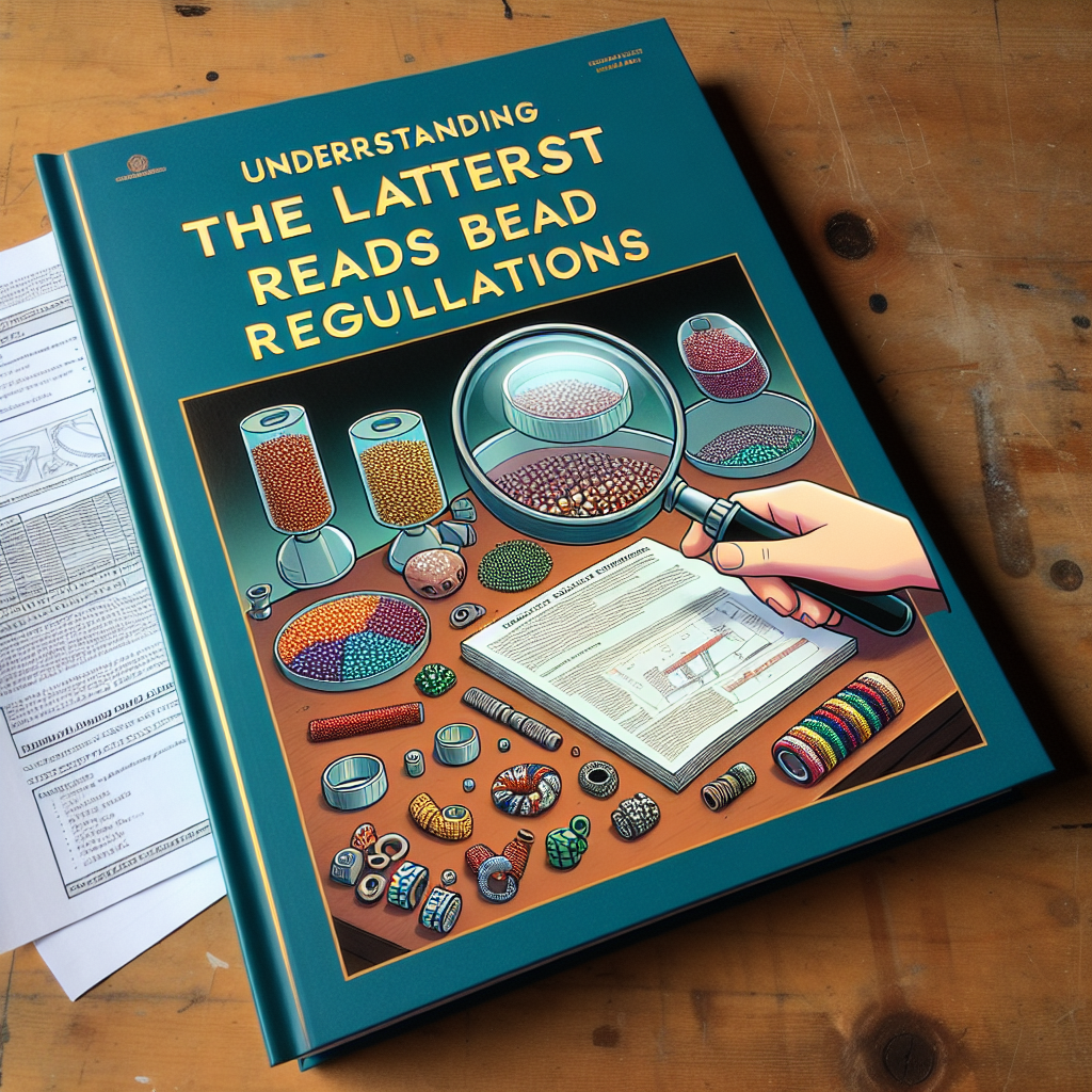 Understanding the Latest BEAD Regulations: A Comprehensive Guide